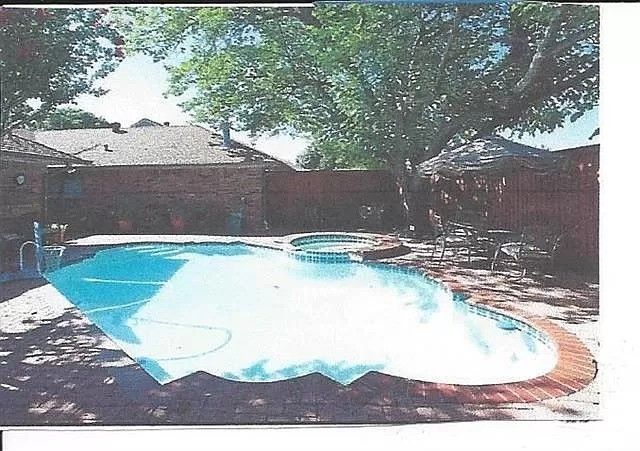 16209 Havenglen Drive, Dallas, TX 75248