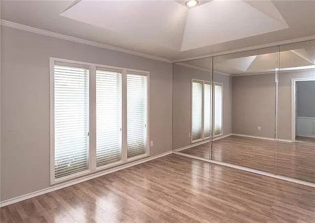 16209 Havenglen Drive, Dallas, TX 75248