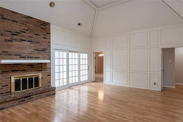 16209 Havenglen Drive, Dallas, TX 75248