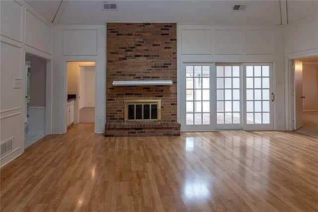 16209 Havenglen Drive, Dallas, TX 75248