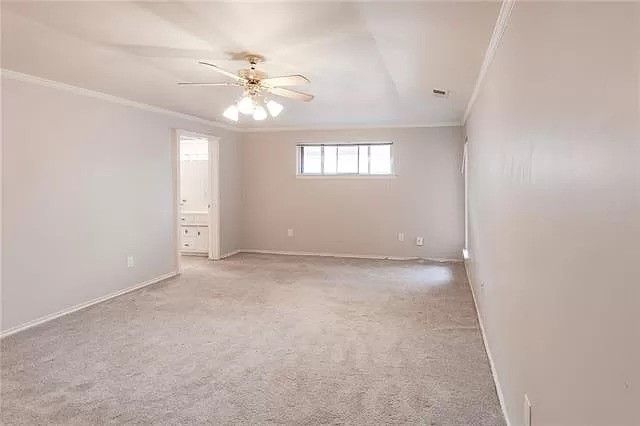 16209 Havenglen Drive, Dallas, TX 75248
