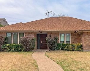 16209 Havenglen Drive, Dallas, TX 75248