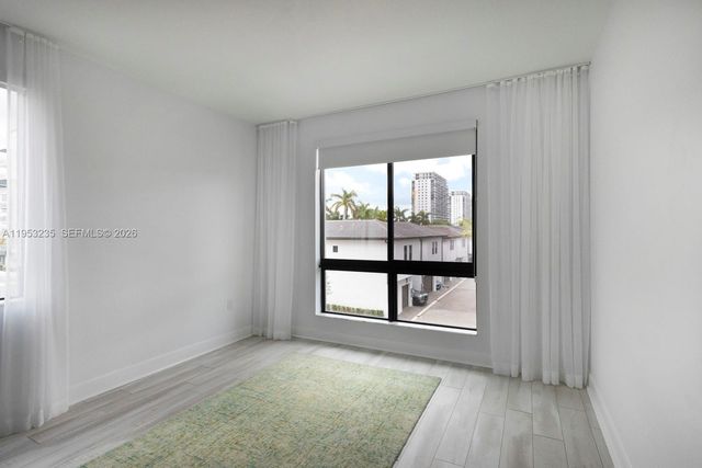 4740 NW 84th Court 38, Doral, FL 33166