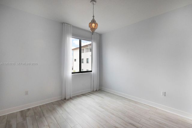 4740 NW 84th Court 38, Doral, FL 33166