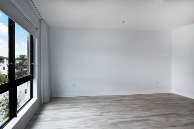 4740 NW 84th Court 38, Doral, FL 33166