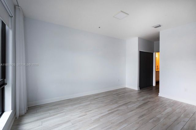 4740 NW 84th Court 38, Doral, FL 33166