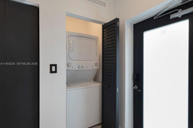 4740 NW 84th Court 38, Doral, FL 33166