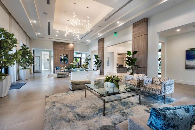 4740 NW 84th Court 38, Doral, FL 33166