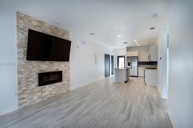 4740 NW 84th Court 38, Doral, FL 33166