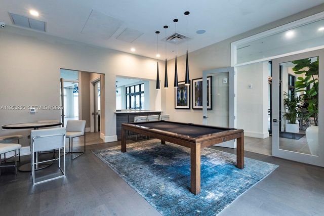 4740 NW 84th Court 38, Doral, FL 33166