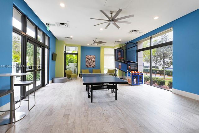 4740 NW 84th Court 38, Doral, FL 33166