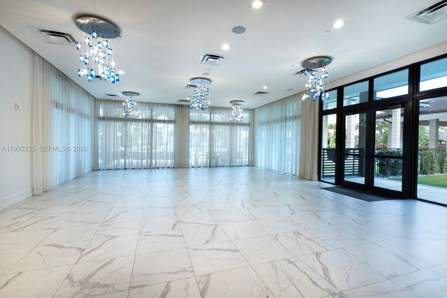 4740 NW 84th Court 38, Doral, FL 33166