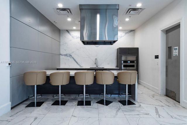 4740 NW 84th Court 38, Doral, FL 33166