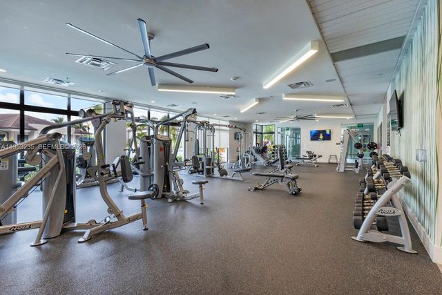 4740 NW 84th Court 38, Doral, FL 33166