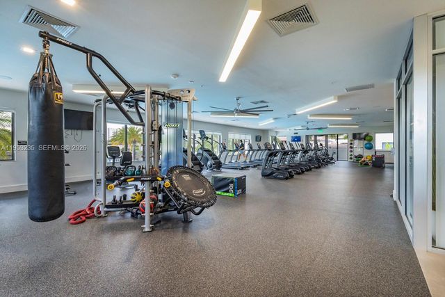 4740 NW 84th Court 38, Doral, FL 33166