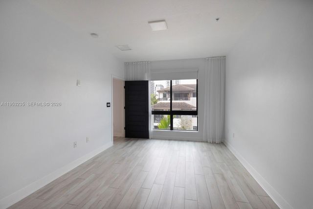 4740 NW 84th Court 38, Doral, FL 33166