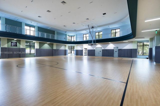 4740 NW 84th Court 38, Doral, FL 33166