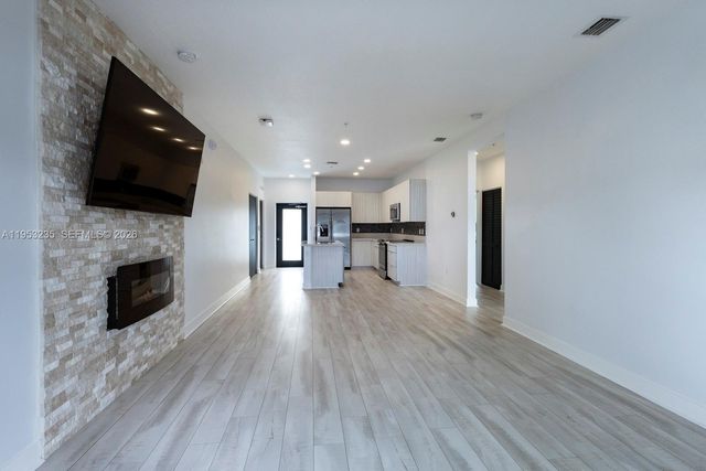 4740 NW 84th Court 38, Doral, FL 33166