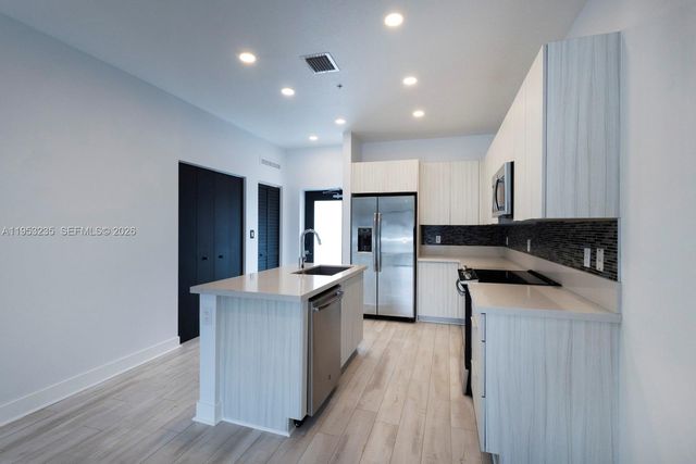 4740 NW 84th Court 38, Doral, FL 33166