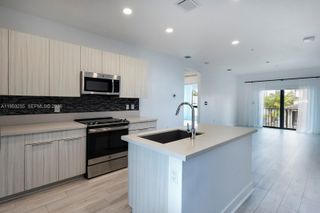 4740 NW 84th Court 38, Doral, FL 33166