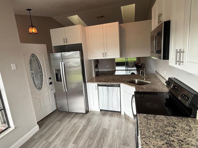 3010 GALAXY STREET, Deltona, FL 32738