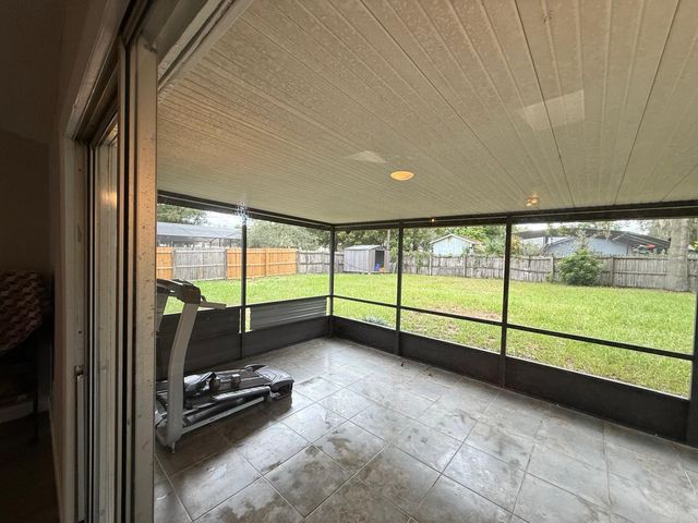 3010 GALAXY STREET, Deltona, FL 32738