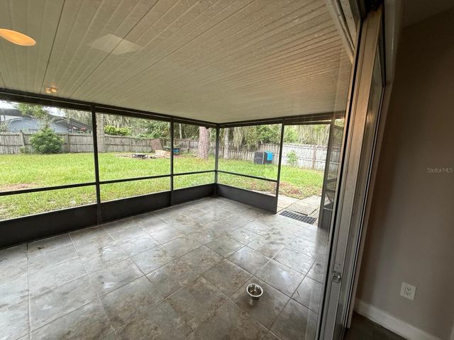 3010 GALAXY STREET, Deltona, FL 32738