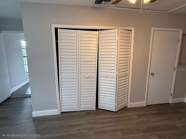 3010 GALAXY STREET, Deltona, FL 32738