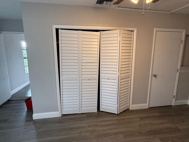 3010 GALAXY STREET, Deltona, FL 32738