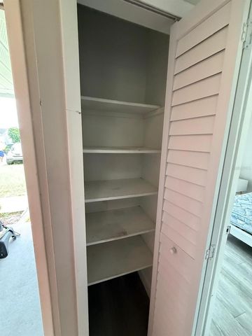 3010 GALAXY STREET, Deltona, FL 32738