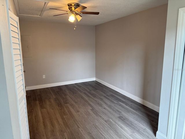 3010 GALAXY STREET, Deltona, FL 32738