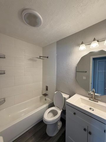 3010 GALAXY STREET, Deltona, FL 32738