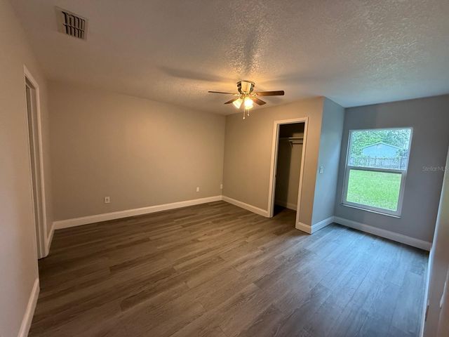 3010 GALAXY STREET, Deltona, FL 32738