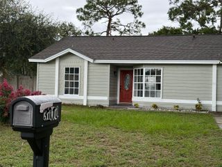 3010 GALAXY STREET, Deltona, FL 32738