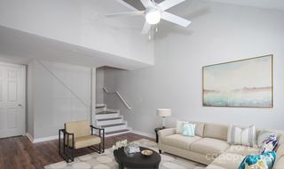 347 Crown Point Drive, Salisbury, NC 28146