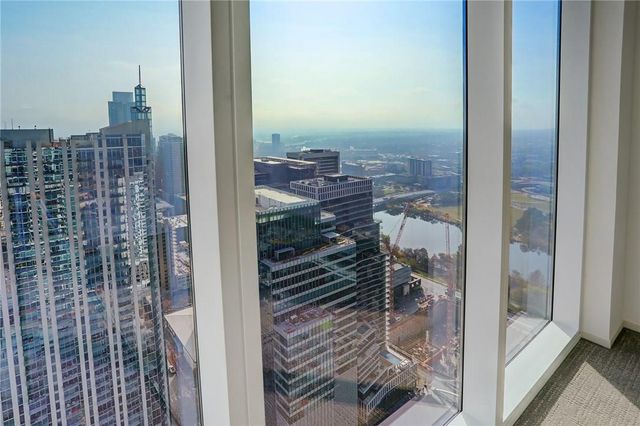 301 West Ave 4504, Austin, TX 78701