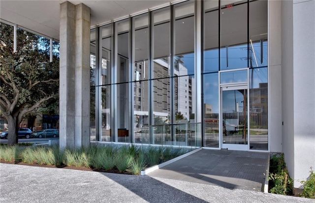 301 West Ave 4504, Austin, TX 78701