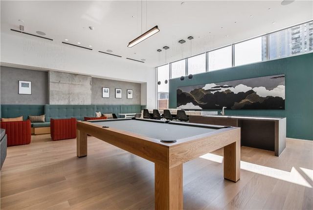 301 West Ave 4504, Austin, TX 78701
