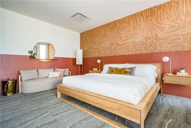 301 West Ave 4504, Austin, TX 78701