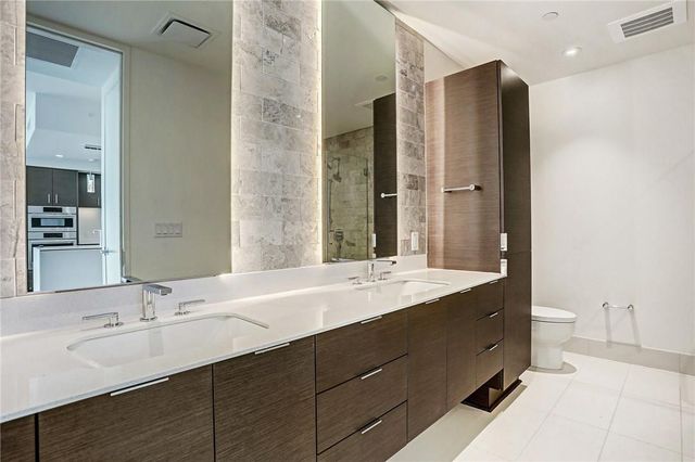 301 West Ave 4504, Austin, TX 78701