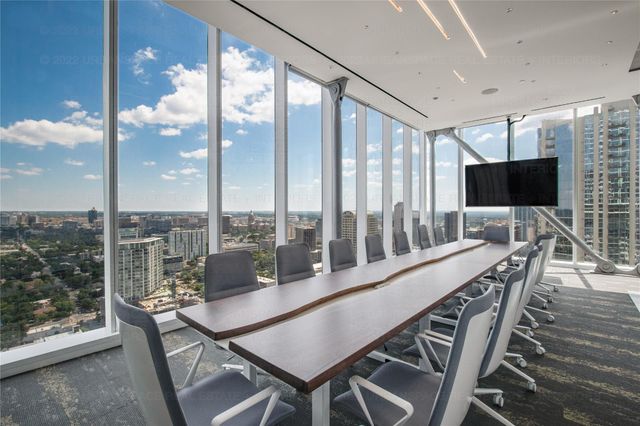 301 West Ave 4504, Austin, TX 78701