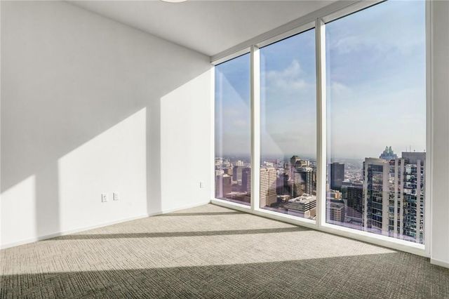 301 West Ave 4504, Austin, TX 78701