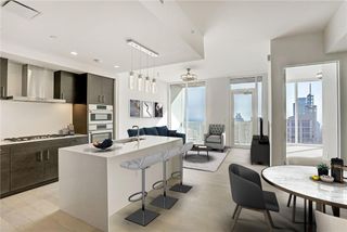 301 West Ave 4504, Austin, TX 78701