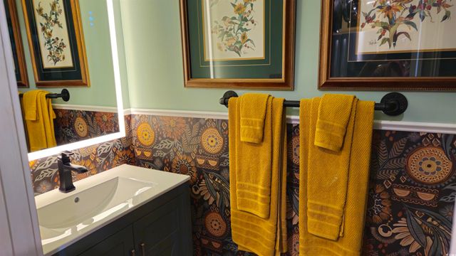 108 Beaver Pond Loop Unit 42, Pawleys Island, SC 29585