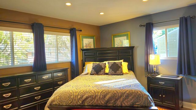 108 Beaver Pond Loop Unit 42, Pawleys Island, SC 29585