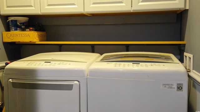 108 Beaver Pond Loop Unit 42, Pawleys Island, SC 29585