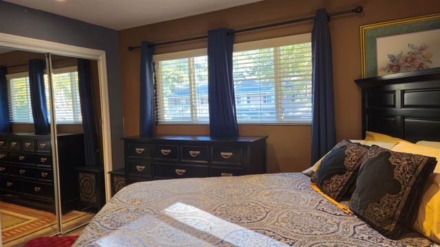 108 Beaver Pond Loop Unit 42, Pawleys Island, SC 29585