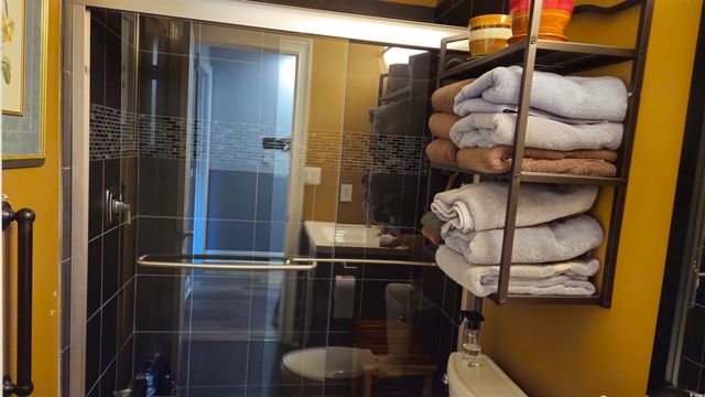 108 Beaver Pond Loop Unit 42, Pawleys Island, SC 29585