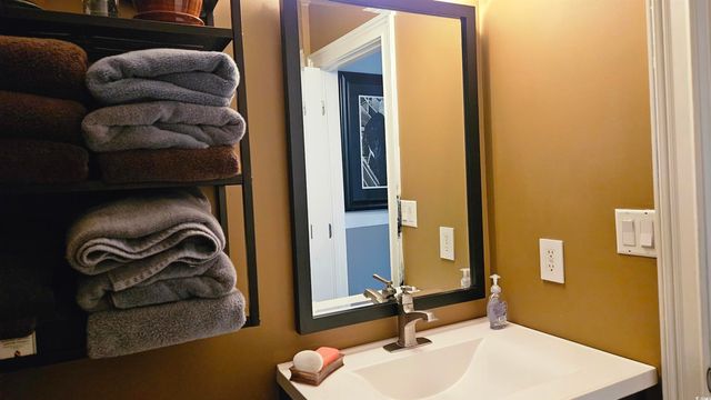 108 Beaver Pond Loop Unit 42, Pawleys Island, SC 29585