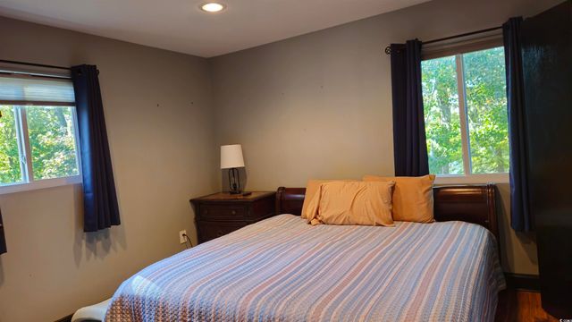 108 Beaver Pond Loop Unit 42, Pawleys Island, SC 29585